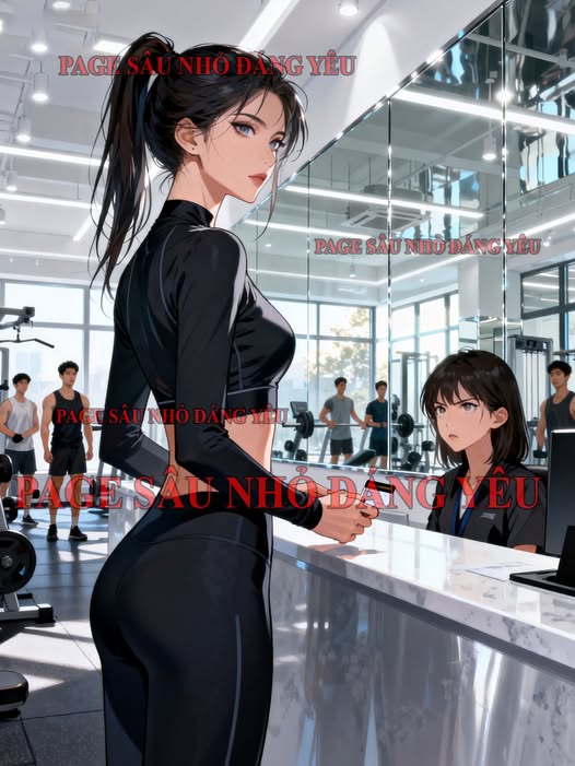 10 Vạn Lý Do Để Trả Thù