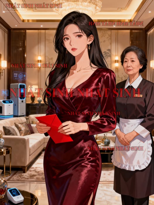 Kỳ Hạn Đã Qua
