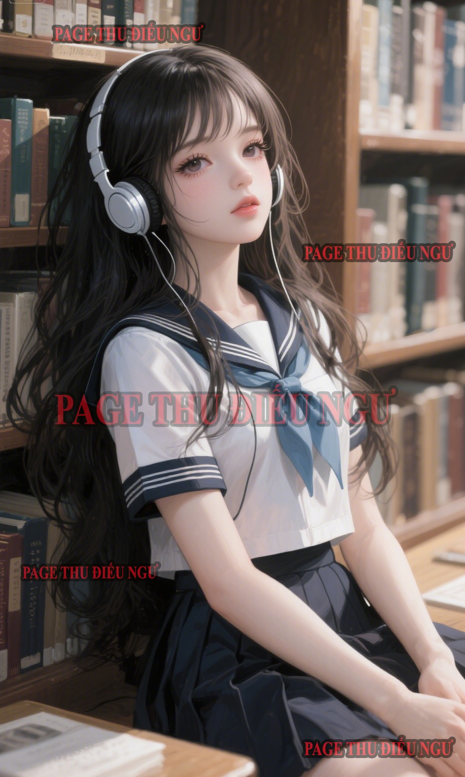Kỳ Tích Của Kẻ Ăn Mày