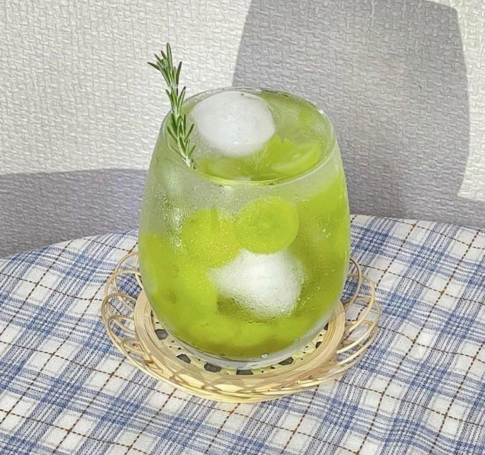 Môn Sinh Đắc Ý