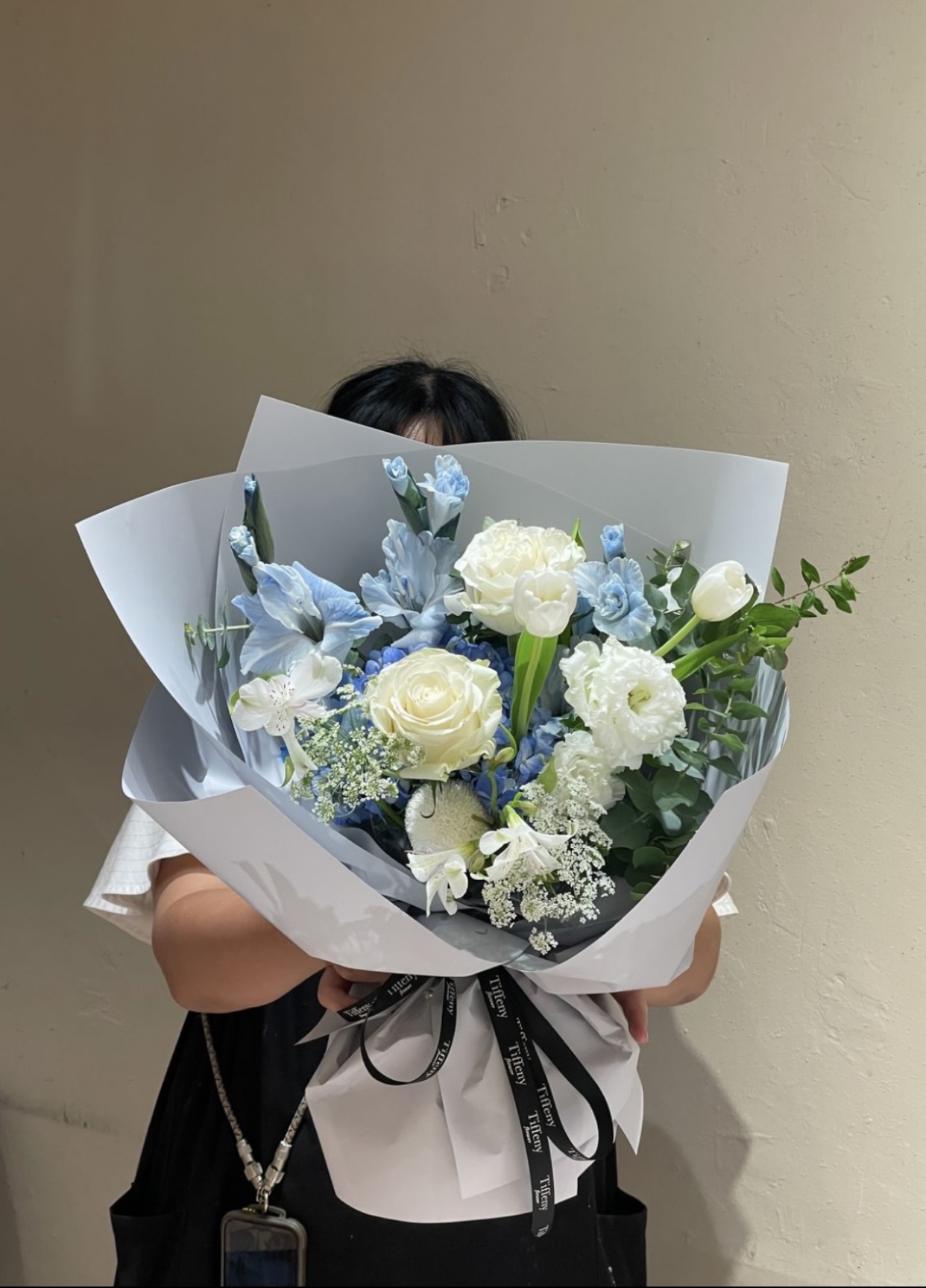 Chốt Đơn Anh Nam Sinh Nghèo