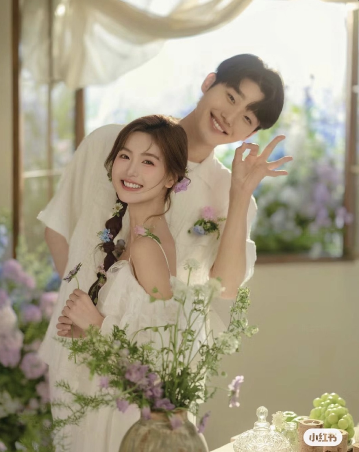 Yêu Đương Với Rắn Đen