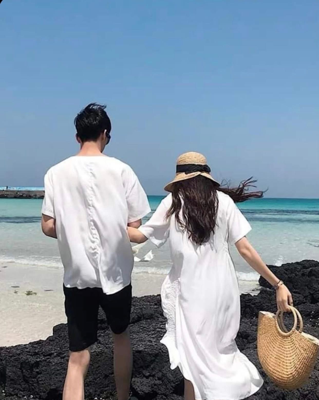 Ngôi Sao Khuyết Cánh