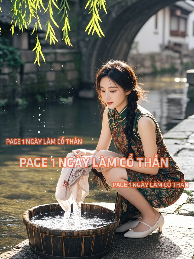 Ly Hôn Vì Không Muốn Là Người Cả Đời Hy Sinh