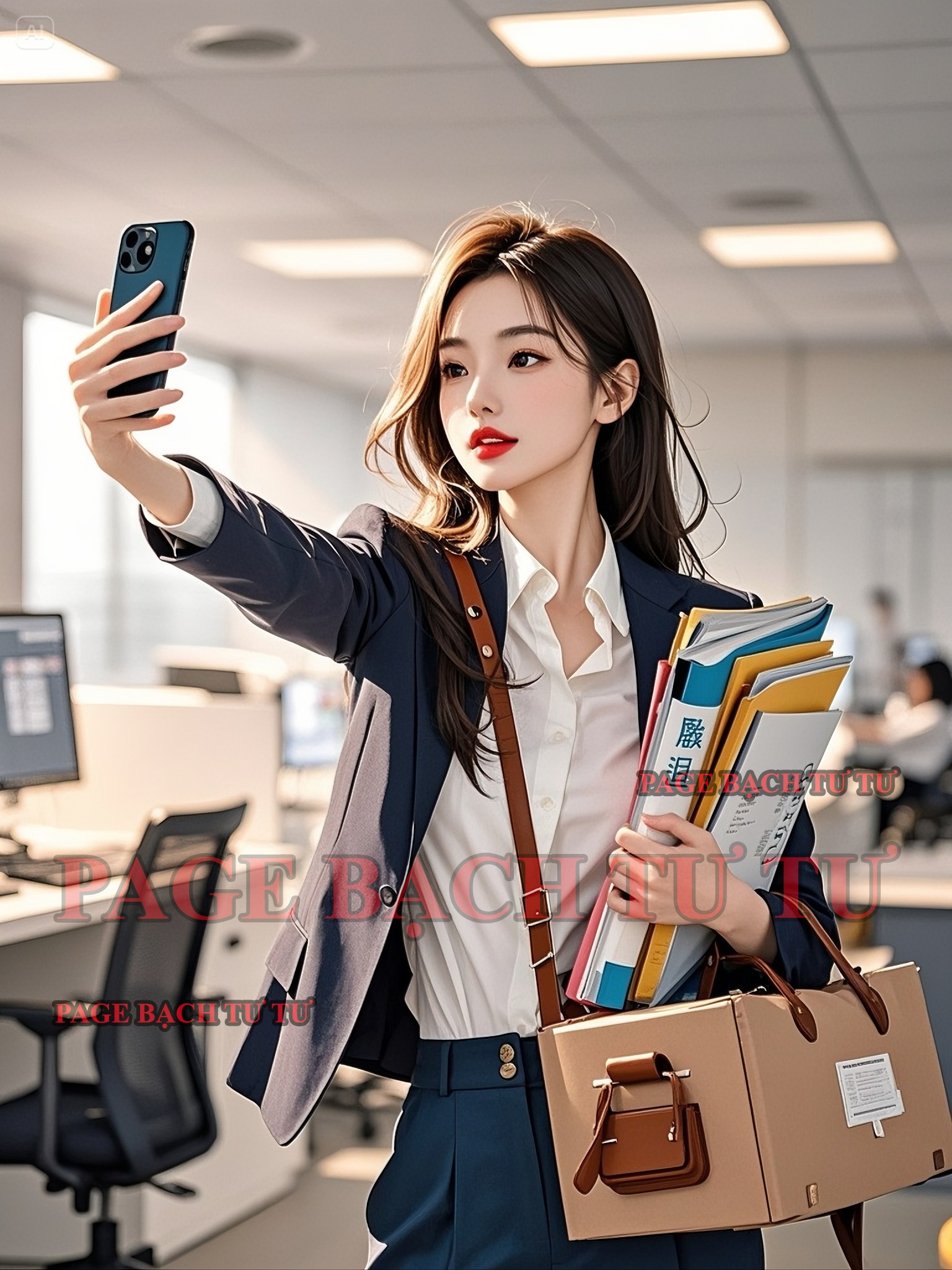 2 Triệu Mua Được Lòng Người