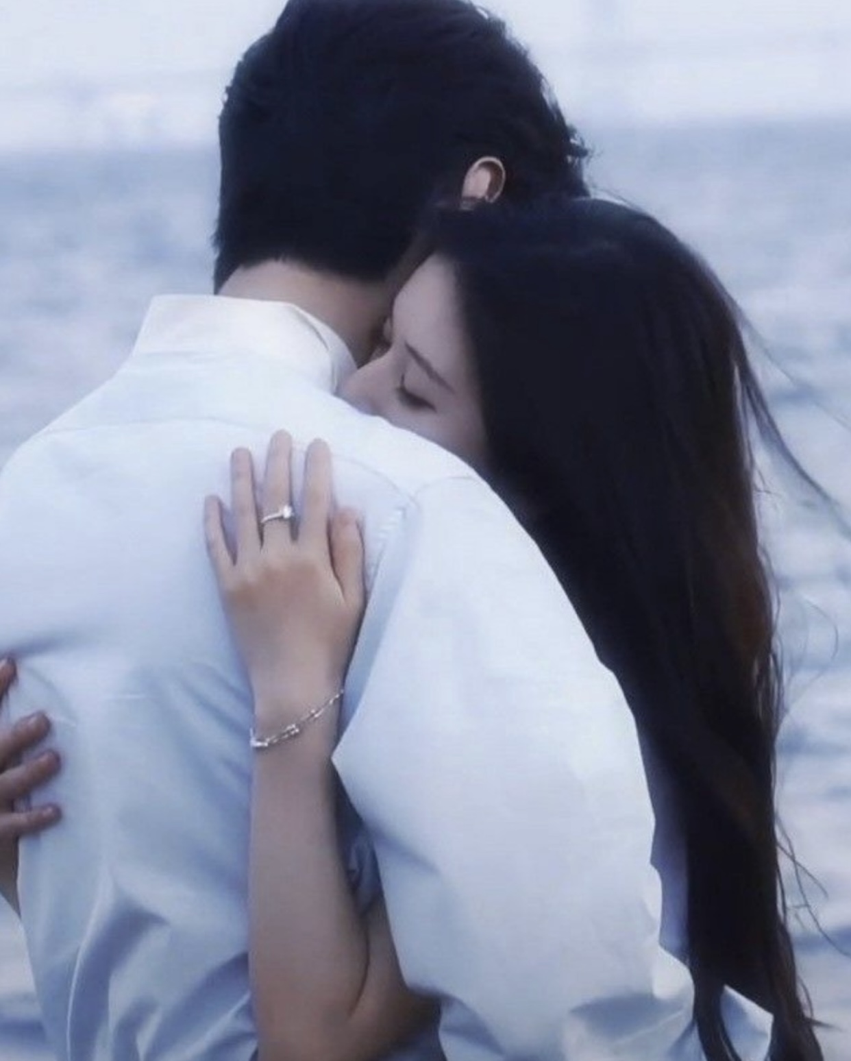 Ngôi Sao Chiếu Sáng Đời Anh