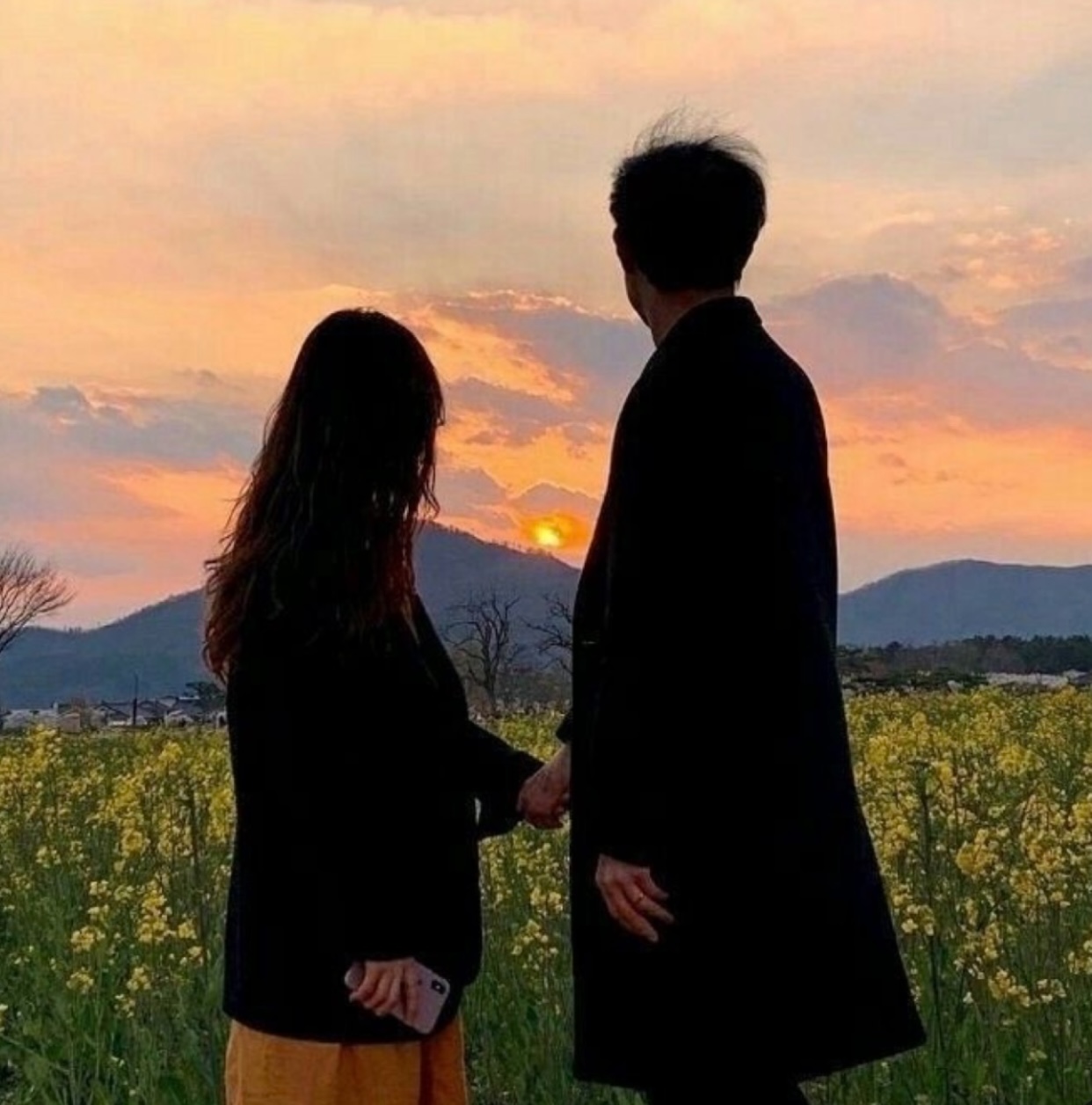 Kiếp Này Anh Đã Phản Bội Tôi