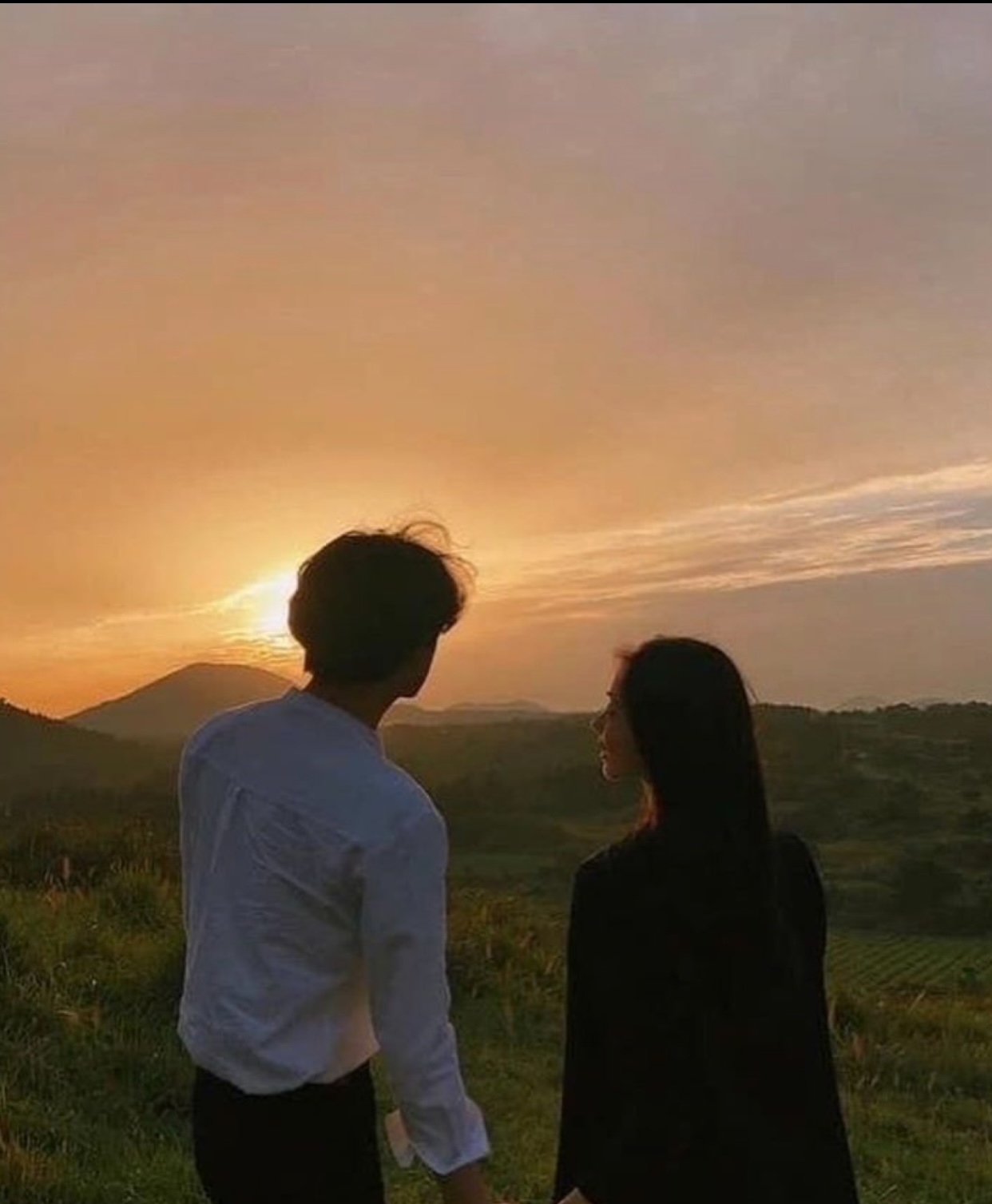 Vết Thương Lòng Full