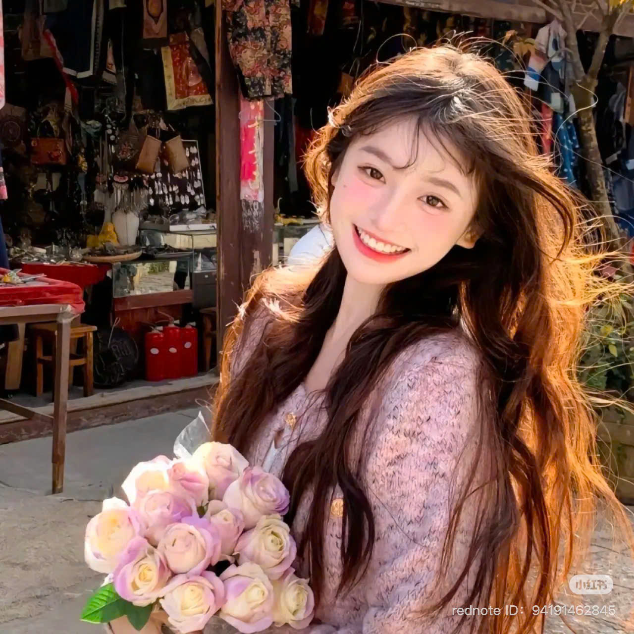 Bỏ Lại Quá Khứ Cũ