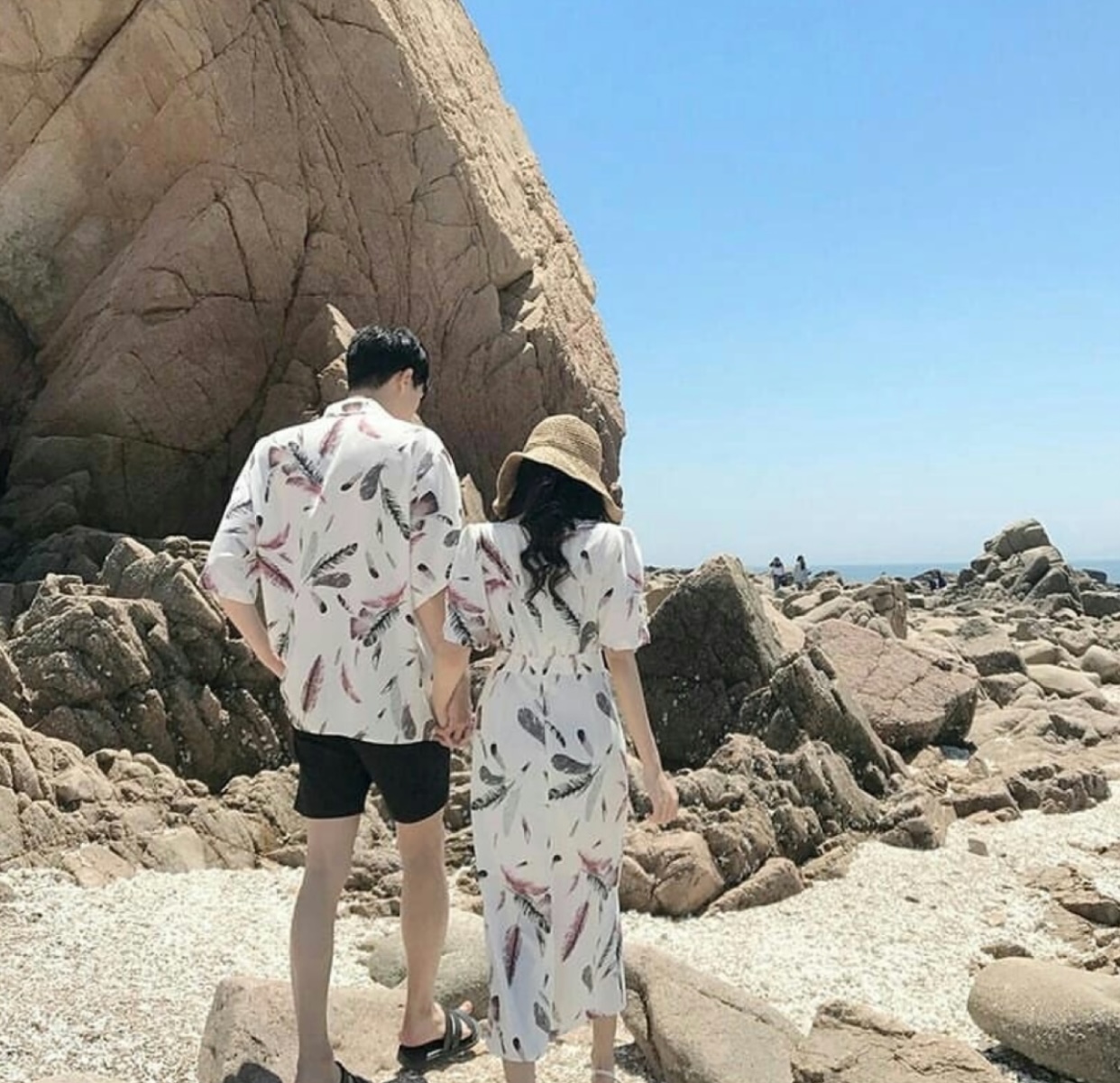 Dòng Đời Lạc Lõng Full