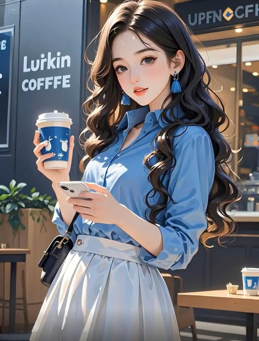 Trọng Sinh Tôi Tát Thẳng Gia Đình Chồng
