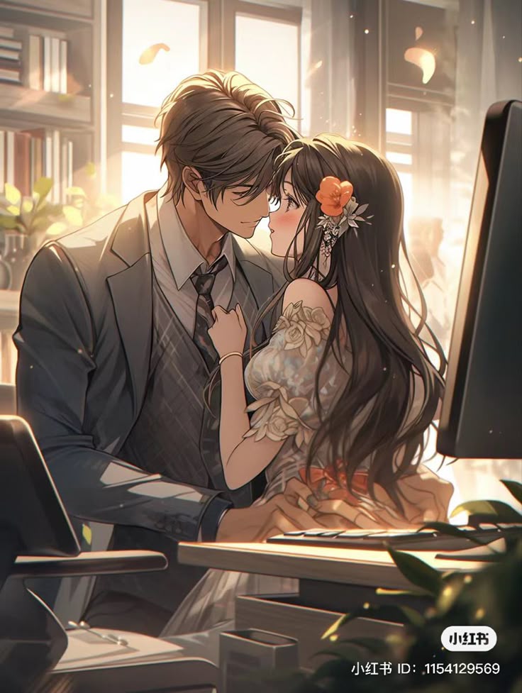 Chân Ái Quyền Lực Cứu Tôi Ra Khỏi Vũng Bùn