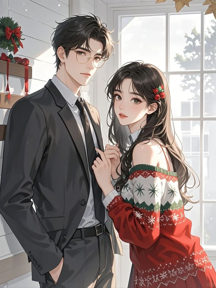Tình Yêu Im Lặng Cuối Cùng Cũng Tới Hồi Kết