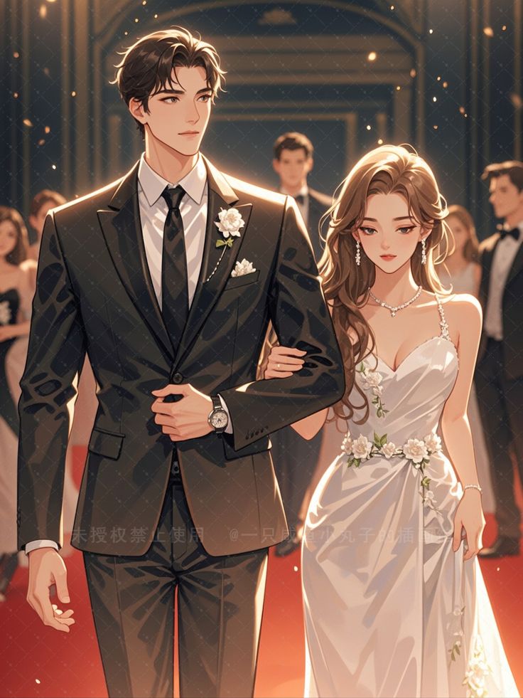 Tự Tìm Nam Chính Của Đời Mình