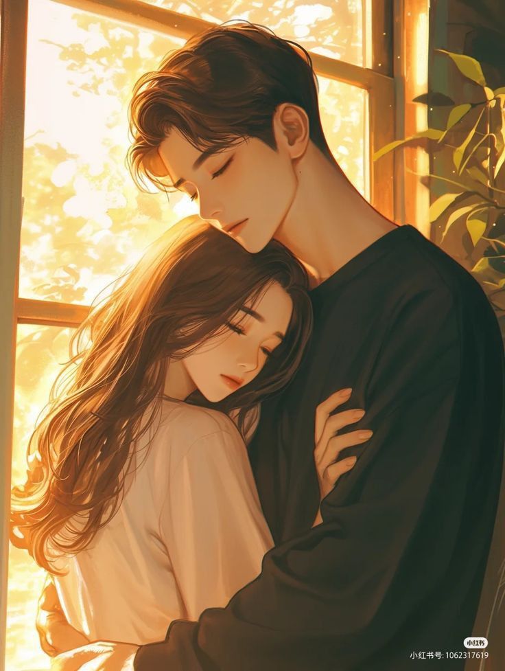 Tôi Không Còn Nhận Ra Chồng Mình Nữa