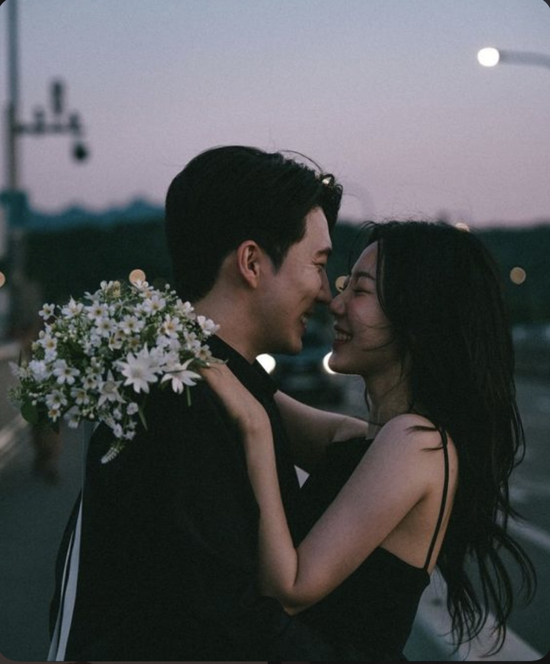 Thẩm Lương Nguyệt