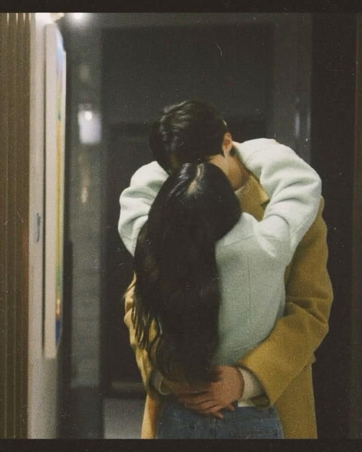 Quên Một Người Cũng Là Lối Thoát
