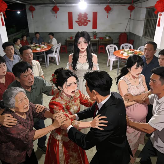 Se Nhầm Duyên