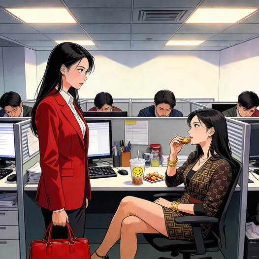 47 Lần Bị Xóa