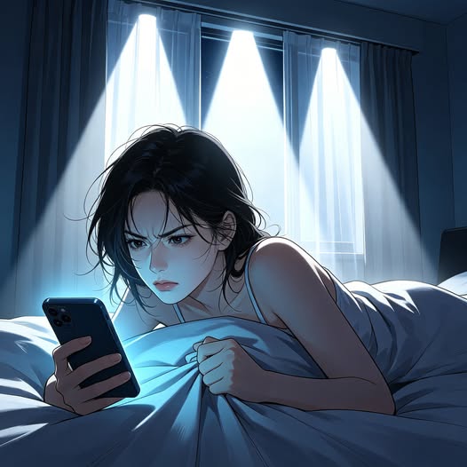 Cuộc Chiến Với Hàng Xóm