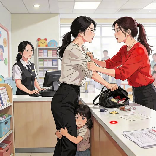 Cho Học Ké Vài Buổi, Mất Luôn 84 Nghìn