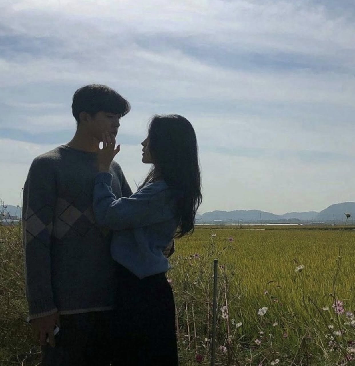 Tranh Sủng Với Thiên Kim Giả