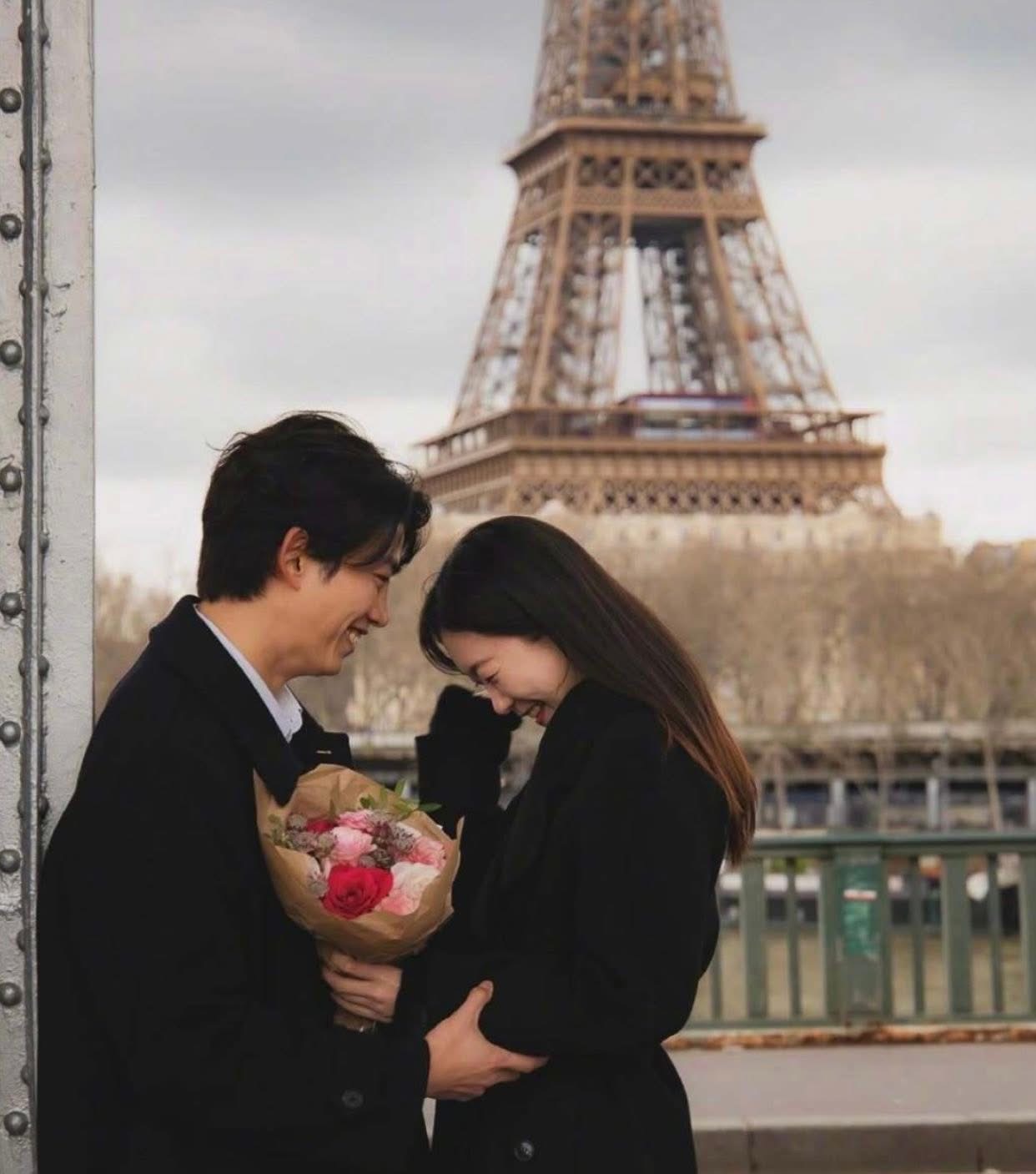 Lần Này Axit Cậu Tự Đi Mà Đỡ
