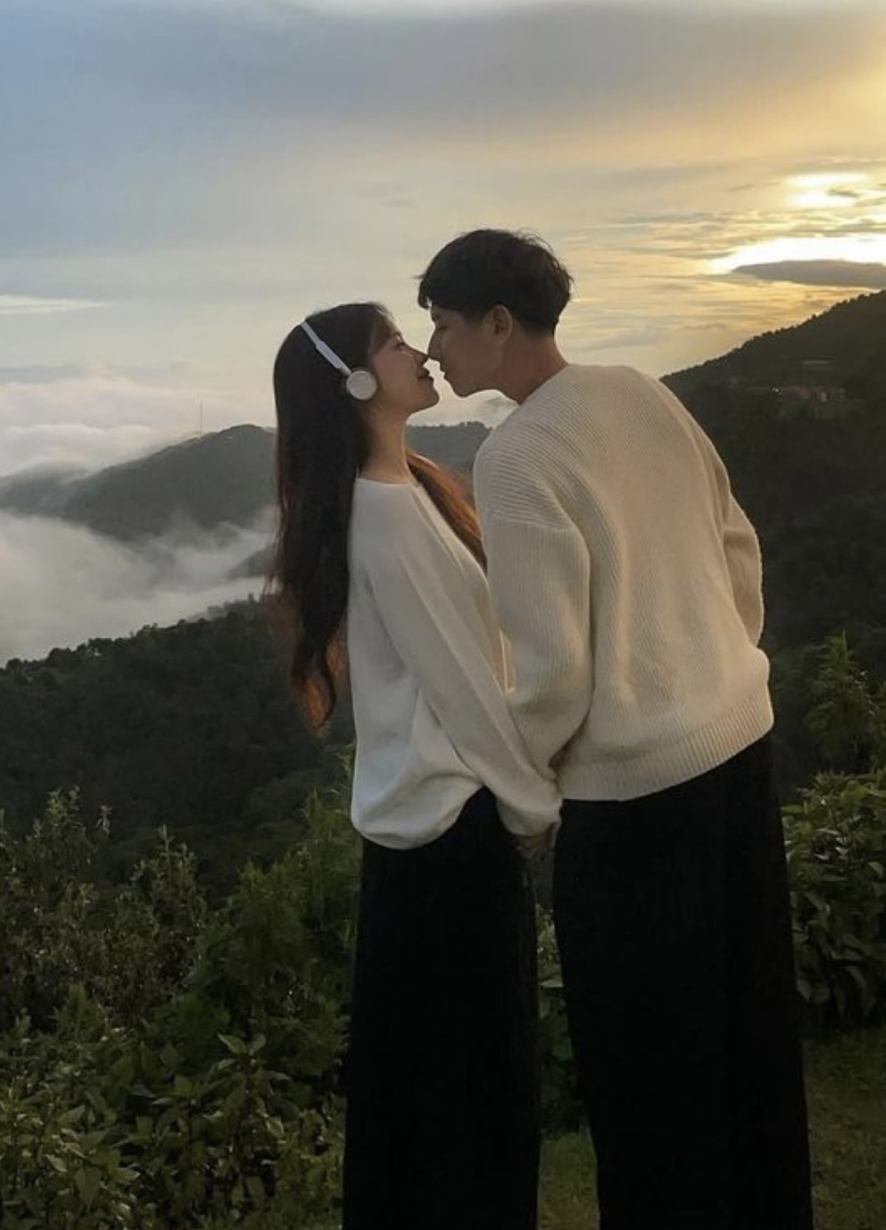 Cắt Đứt Tình Bạn 5 Năm