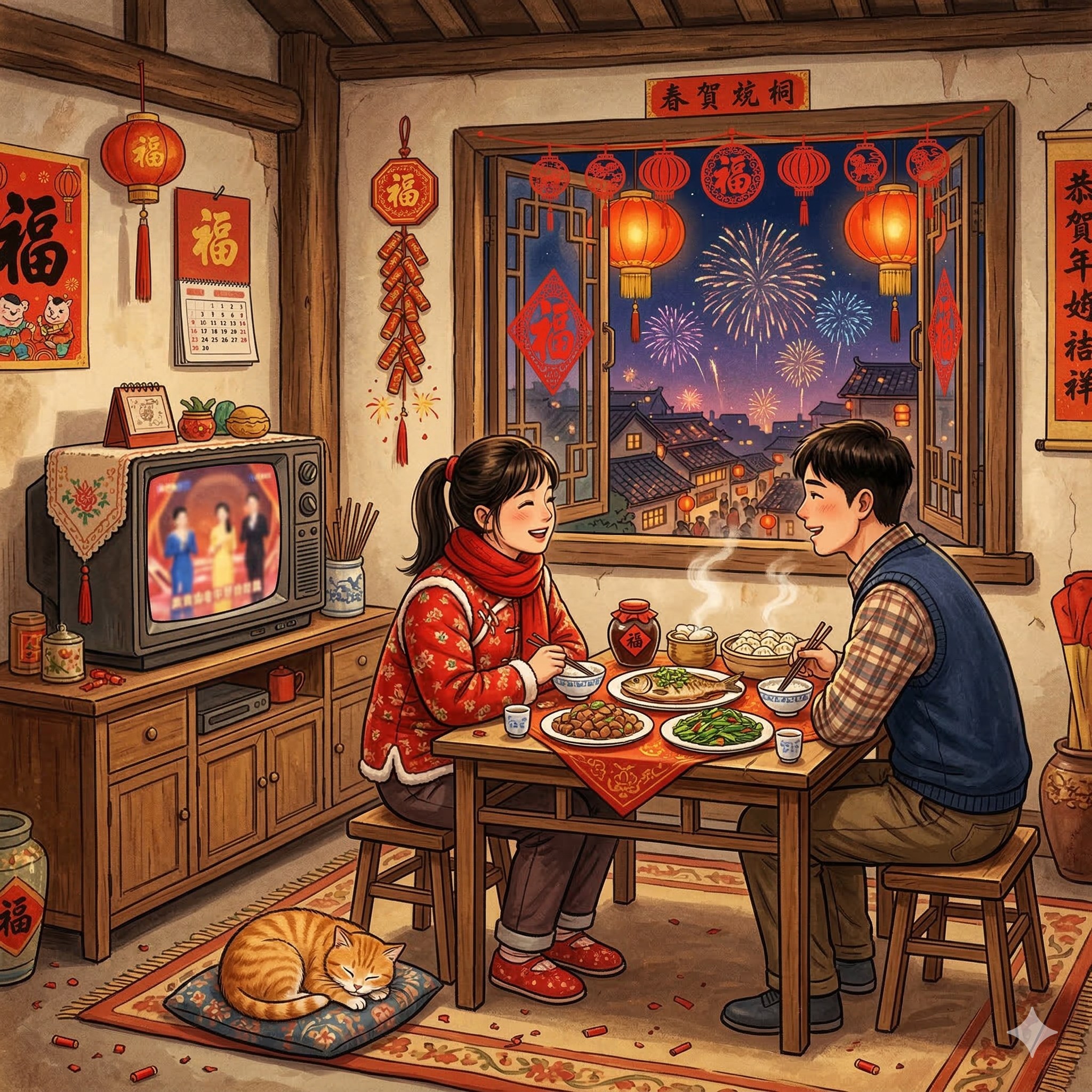 Hai Triệu Tệ Và Một Tấm Thẻ Ngân Hàng
