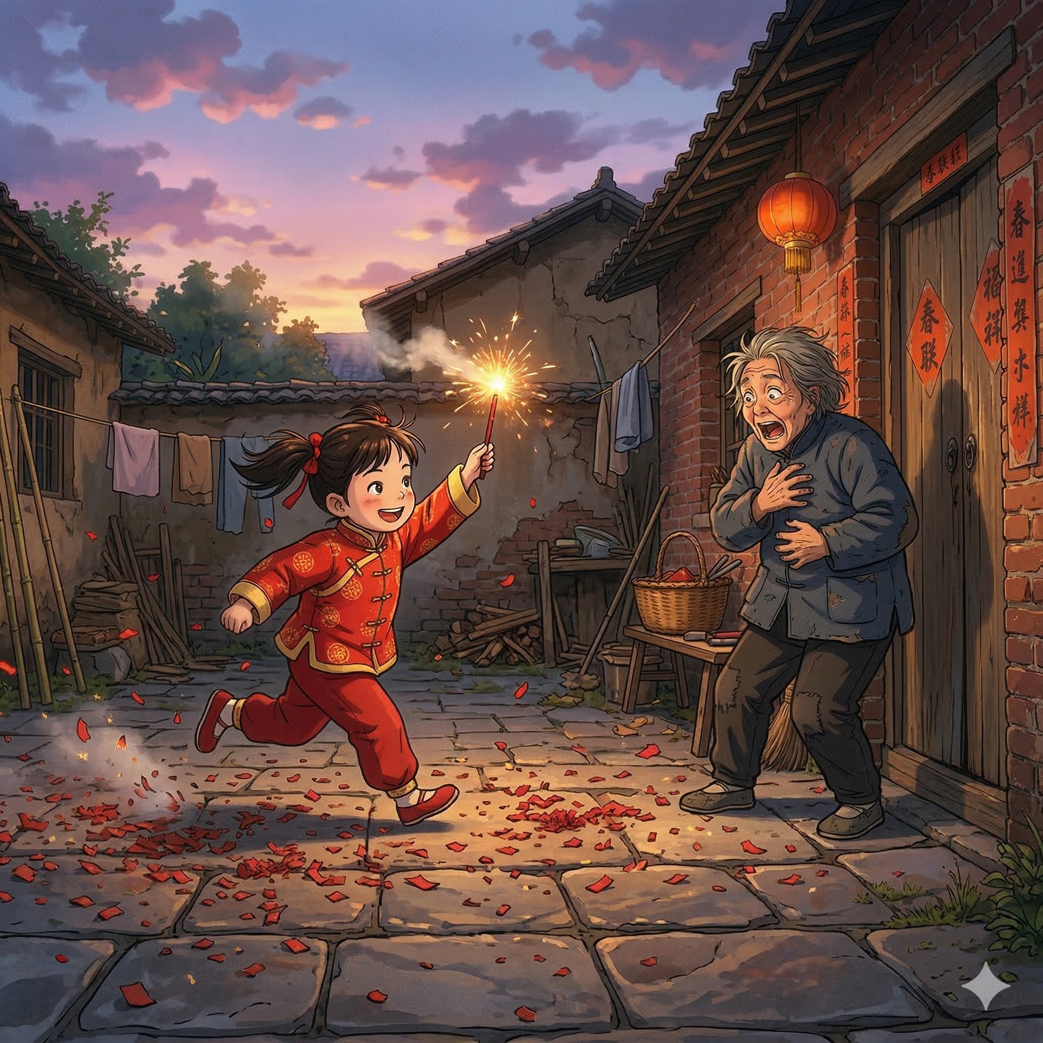 Họ Muốn Bán Thận Của Tôi