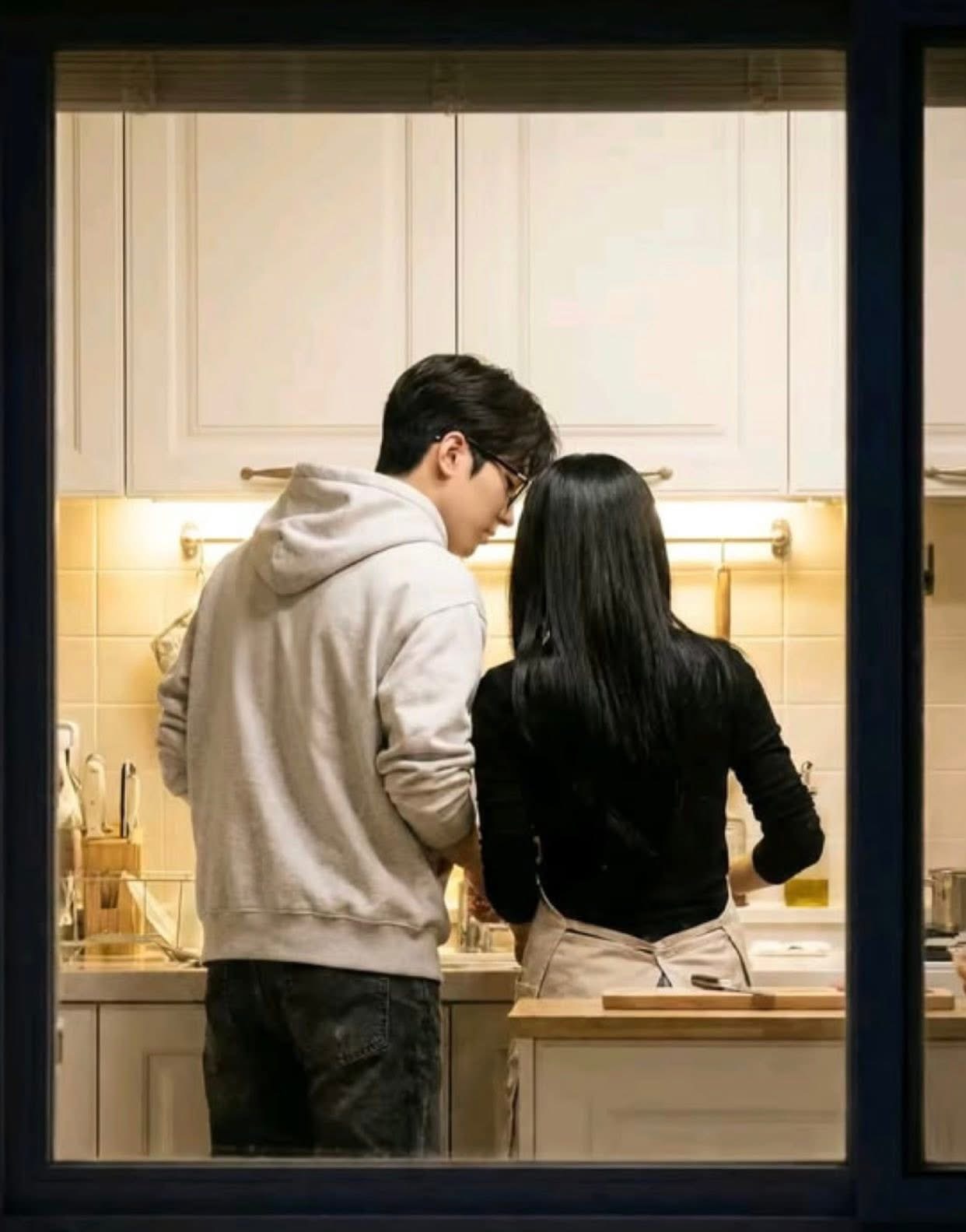 Người Xa Lạ