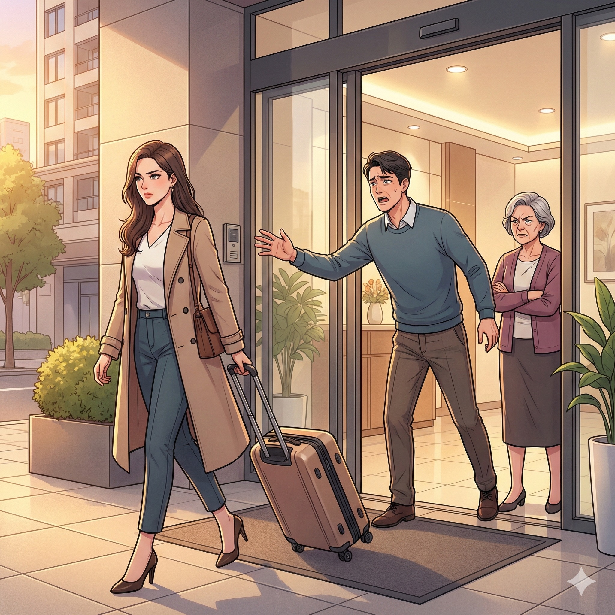 Giữ Nhiều Tiền Làm Gì?