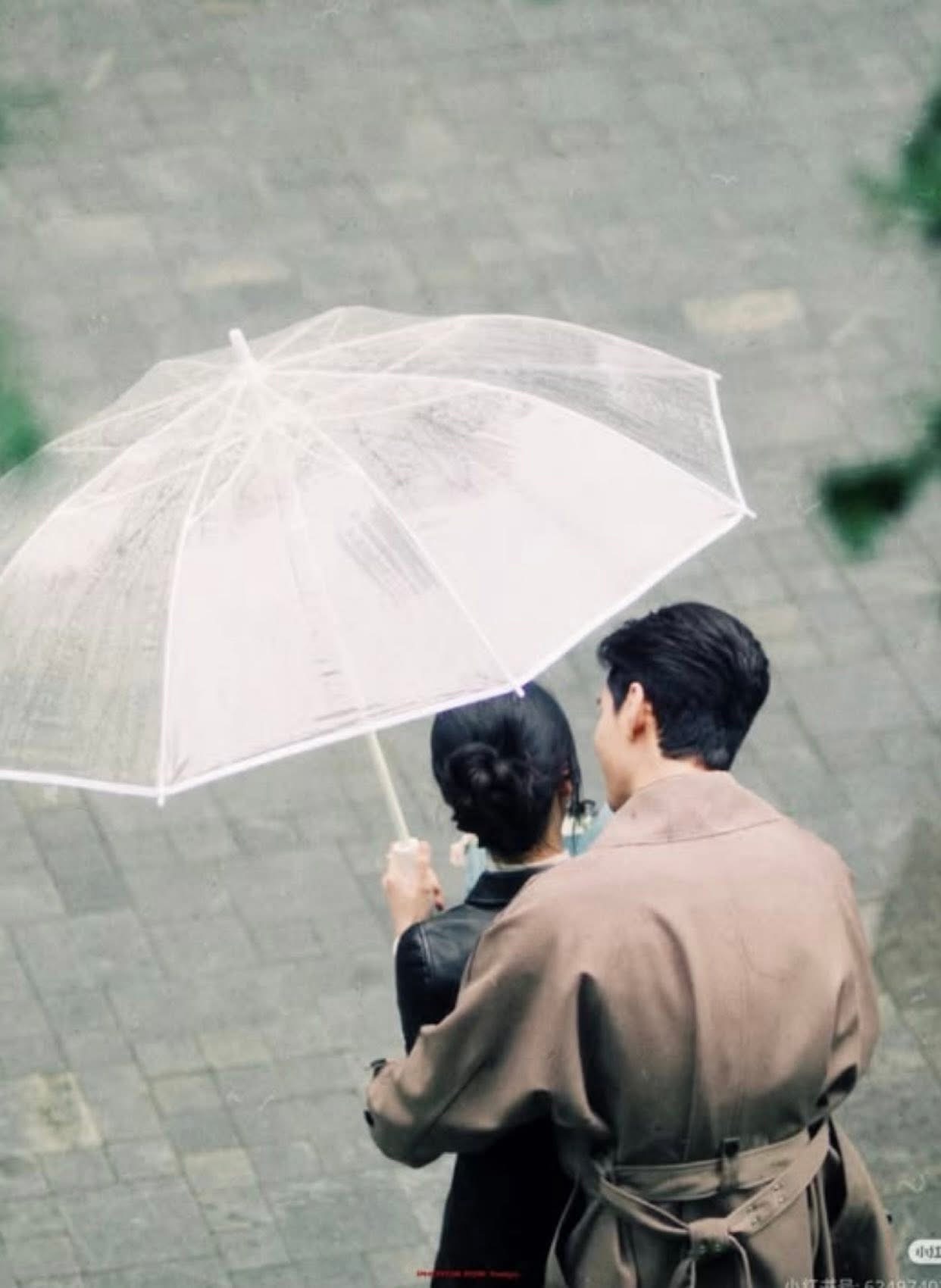Căn Nhà Cưới
