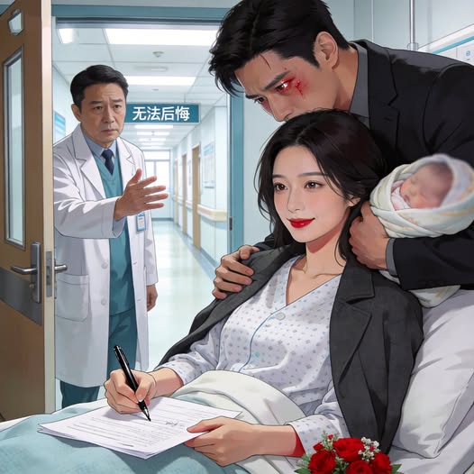 Người Dưng