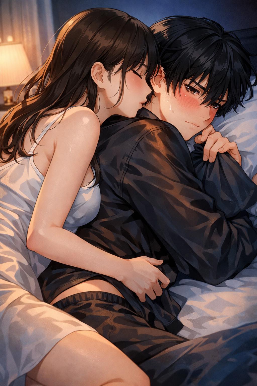 Một Người Vẫn Đẹp