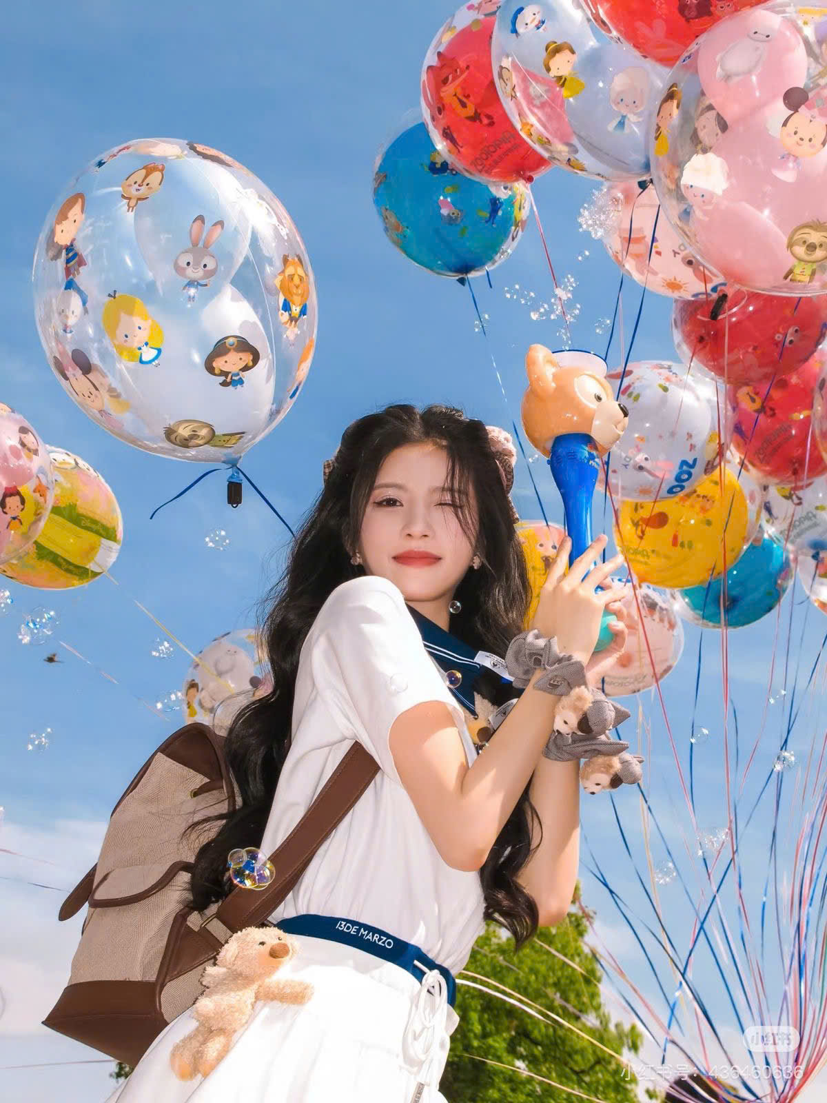 Một Chữ “Ba”, Đổi Cả Ván Cờ