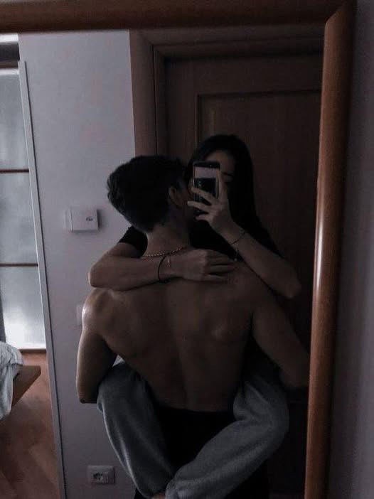 Cô Gái Ngoan Của Hứa Thiếu