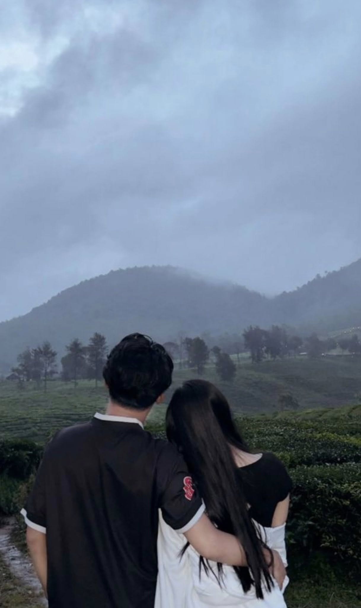 Ngày Ly Hôn, Mẹ Chồng Đã Rút Lại Đơn Ly Hôn