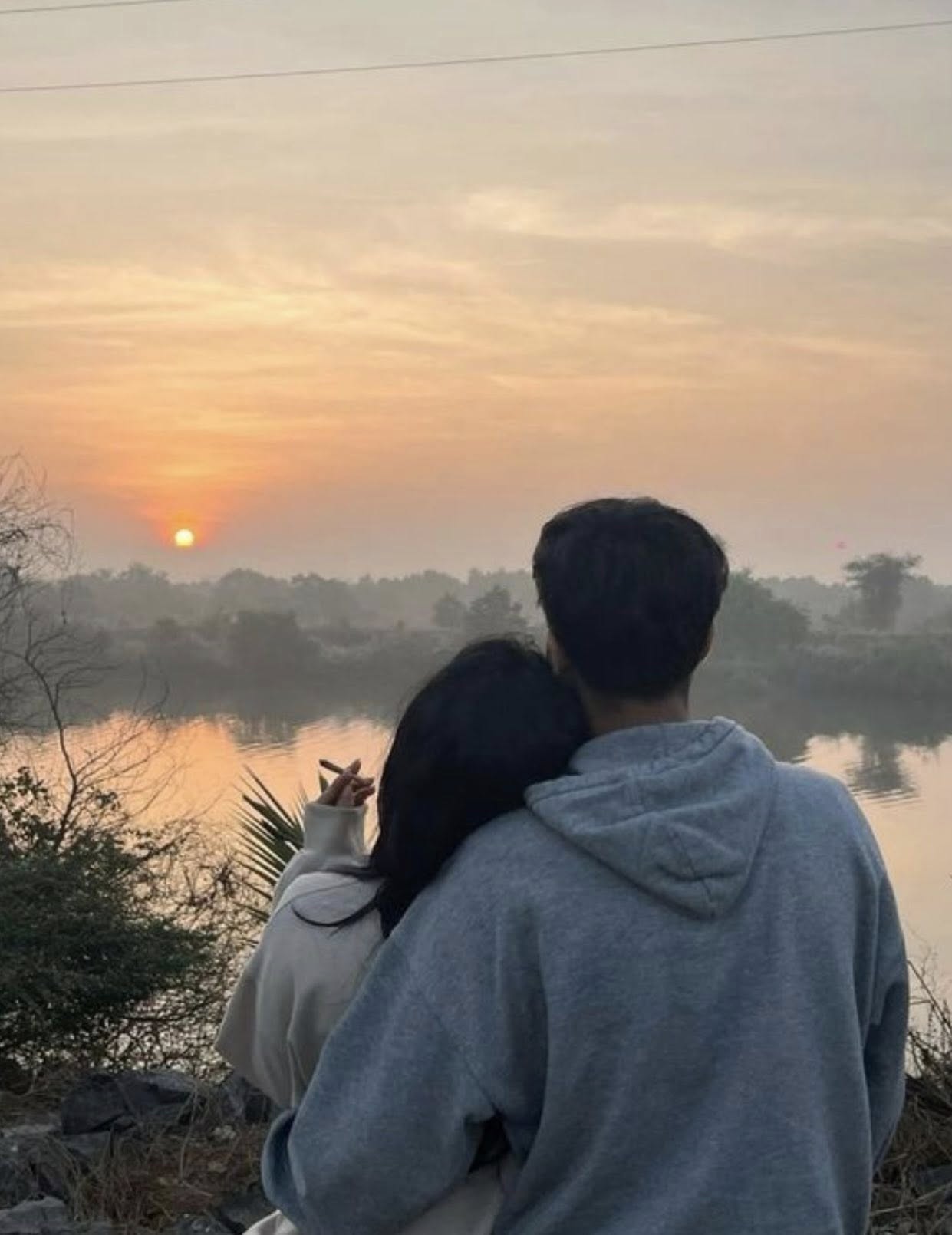 Cục Bông Nhà Họ Phó