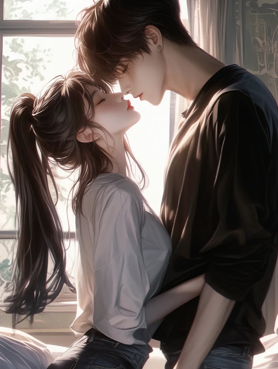Vệ Sĩ 1 Tuần