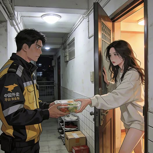 Rốt Cuộc Tôi Đang Ở Vòng Lặp Thứ Mấy?