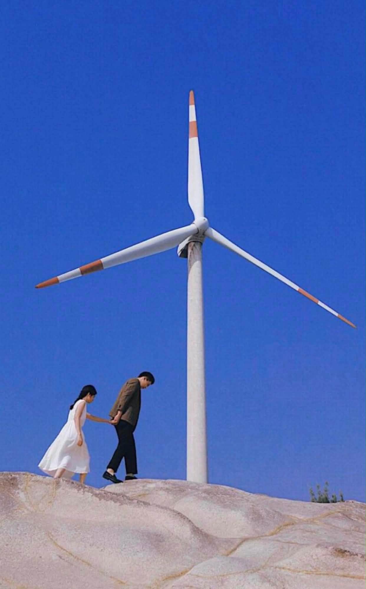 Ngày Công Bố Đắng Ký Đính Hôn, Tôi Khoe Giấy Ly Hôn