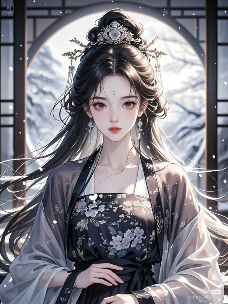 Kiếp Này Đổi Lại Ta Yêu Chàng