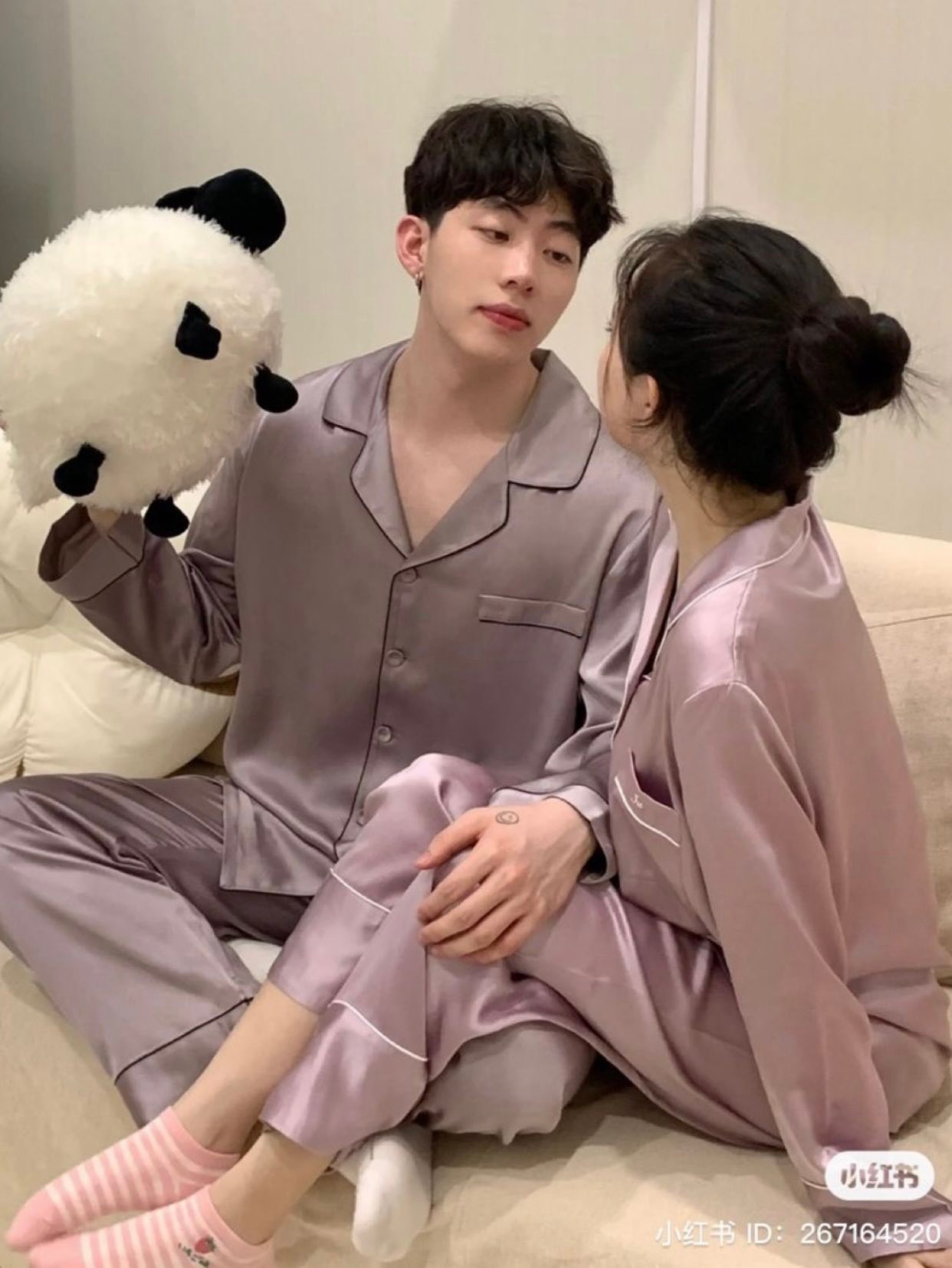 Đón Nhầm Bé Con Của Chồng Cũ Hào Môn