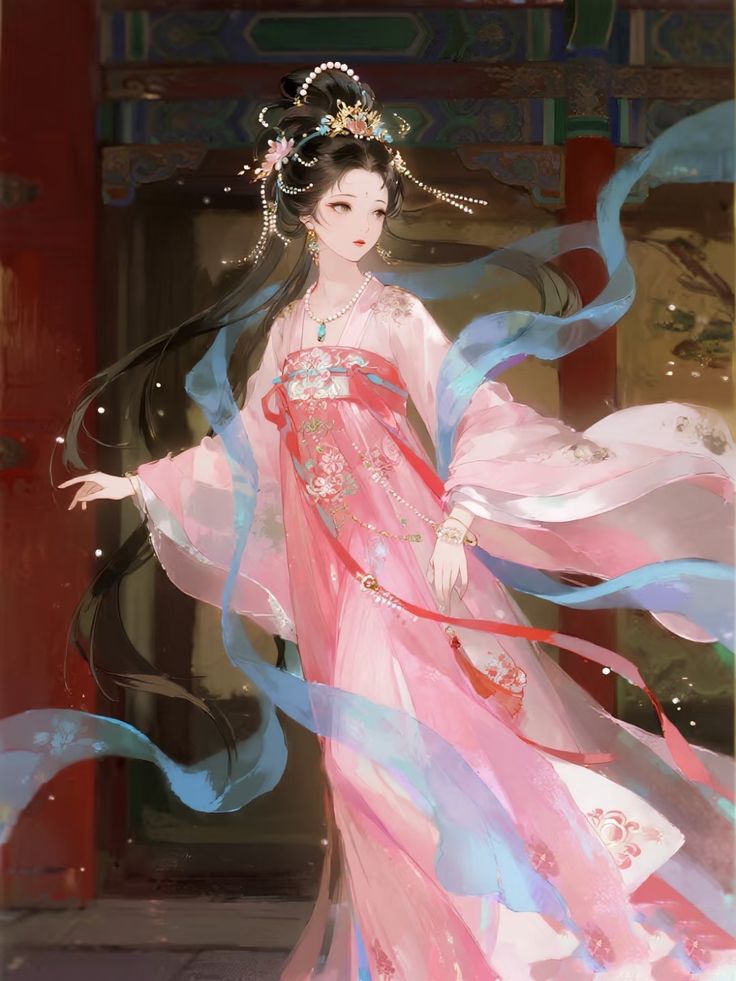 Võ An Hầu Đợi Ta Ba Kiếp