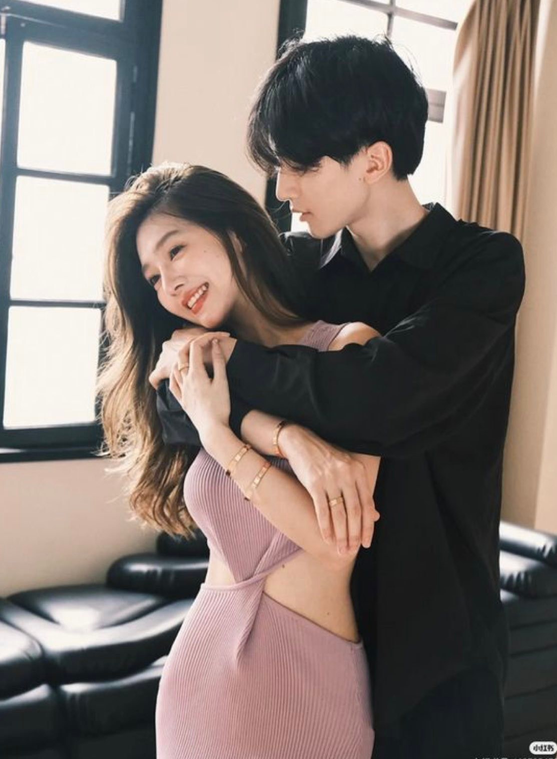 Lục Phu Nhân Chỉ Muốn Nằm Yên