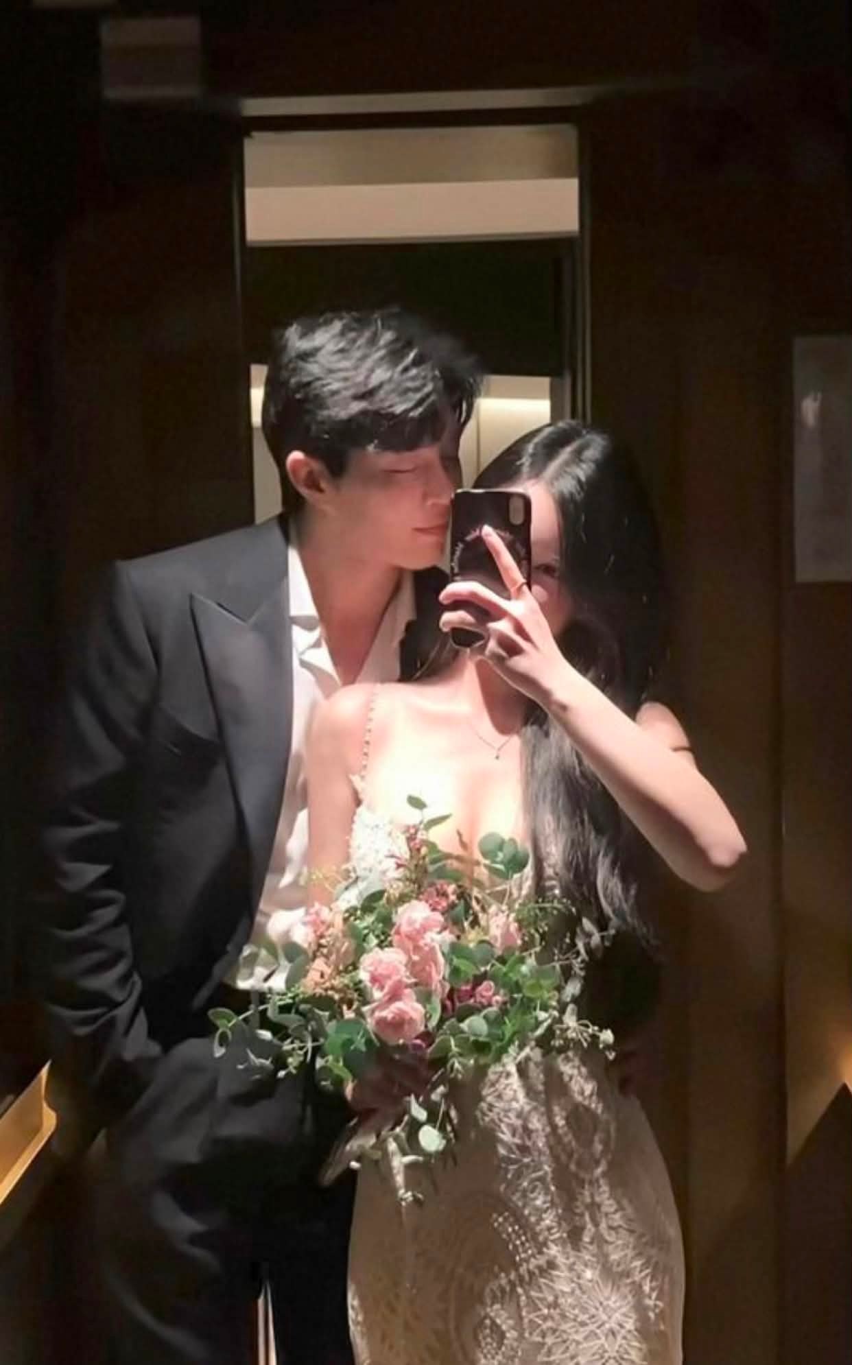 Bẫy Máu Trong Phòng Trực