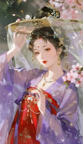 Hòa Ly Rồi, Con Ta Theo Ta