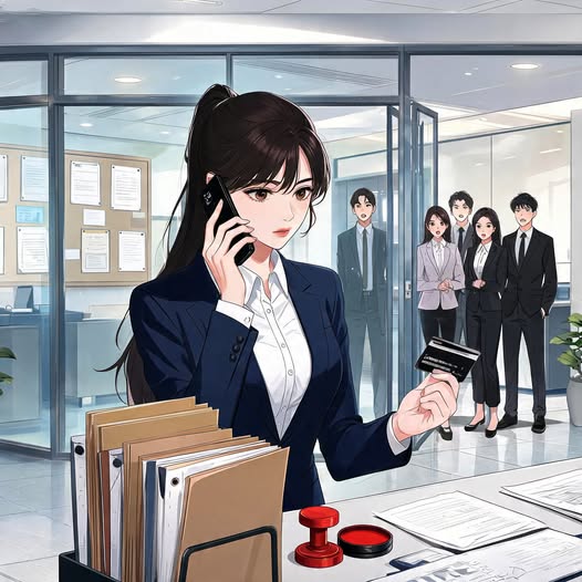 Ngày Tôi Bị Gài Nhận Hối Lộ, Tôi Đem Toàn Bộ 300 Triệu Đi Làm Từ Thiện