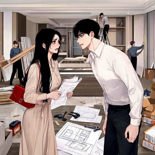 Bán Rẻ Phòng Tân Hôn Trước Ngày Cưới